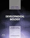 Developmental Bio...