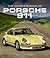 The Complete Book of Porsch...