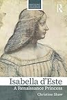 Isabella d’Este: ...