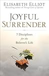 Joyful Surrender:...