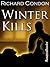 Winter Kills