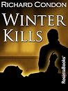 Winter Kills