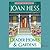 Deader Homes and Gardens by Joan Hess