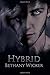 Hybrid (Aluna Series)