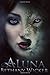 Aluna (Aluna Series)