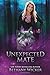Unexpected Mate (Aluna Series)