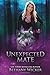 Unexpected Mate (Aluna Series)