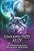 Unexpected Ally (Aluna Series)