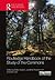 Routledge Handbook of the Study of the Commons by Blake Hudson