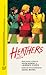 Heathers the Musical