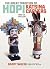 Great Tradition Hopi Katsin...
