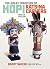 Great Tradition Hopi Katsina by Barry Walsh