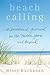 Beach Calling: A Devotional Journal for the Middle Years and Beyond