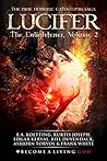 LUCIFER: The Enli...