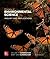 Principles of Environmental Science
