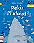 Rekin Nudojad