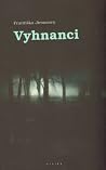 Vyhnanci