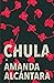 Chula