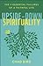 Upside-Down Spirituality: T...