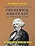 Narrative of the Life of Frederick Douglass, An American Slave by Frederick Douglass