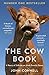 Cow Book