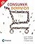 Consumer Behavior