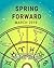 Spring Forward