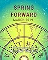 Spring Forward