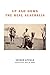 Up and Down the Real Australia by Arthur W. Upfield