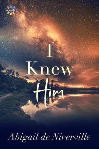 I Knew Him (ebook)