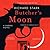 Butcher's Moon by Richard Stark Butcher's Moon by Richard Stark