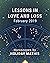 Lessons in Love and Loss