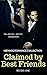 Claimed By Best Friends Col...