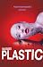 Plastic