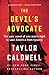 The Devil's Advocate: The Epic Novel of One Man's Fight to Save America from Tyranny