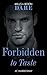 Forbidden to Taste (Billion...