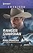 Ranger Guardian (Texas Brot...
