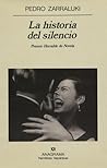 La historia del silencio
