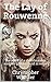 The Lay of Rouwennë: The st...