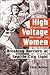 High Voltage Women by Ellie Belew