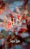Real [Act I] (Real #1)