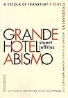 Grande Hotel Abismo