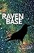 Raven Base