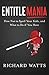 Entitlemania: How Not to Sp...