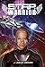Star Warrior by J. Lesley Graham