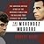 The Menendez Murders: The Shocking Untold Story of the Menendez Family and the Killings that Stunned the Nation