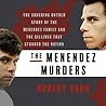 The Menendez Murders by Robert Rand The Menendez Murders by Robert Rand