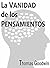 La vanidad de los pensamientos