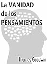 La vanidad de los...