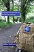 Camino de Santiago for the ...
